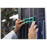 Titanium Shield Enclosure