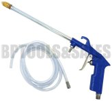 Air Tool Degreaser Sprayer