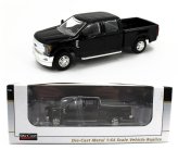 Midnight Edition Ford F350 Crew Cab Super Duty Pickup Truck