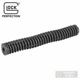 Speedspring Assembly for GLOCK G19, G23, G32, and G38 Models