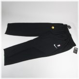 Warriors Dri-Fit Athletic Pants