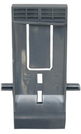 Charcoal Stand Lock Cisco IP Phone Collection