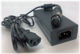 PowerXLR Adapter