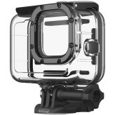 AquaShield Camera Armor for GoPro HERO11/HERO10/HERO9 Camera