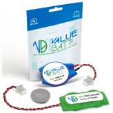 PowerCell for MSI Laptops