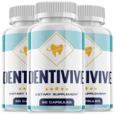 OrthoGuard Aligner Care Kit