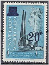 Regal Heritage Stamp Collection