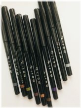 Evercolor Gel Waterproof Liner