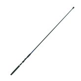 Saltwater Bait Catching Rod