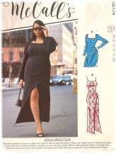 Elegance in Stitches