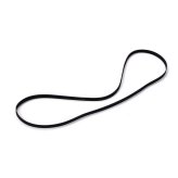 Onkyo Compatible Turntable Belt