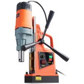 MagnetPro Portable Drill Press