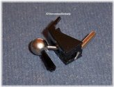 Stanton Phonograph Needle Stylus Kit
