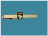 Airborne Division Tie Bar