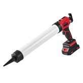 Electric Precision Caulk Applicator