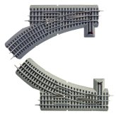 Track Layout Guide for Lionel O-Gauge Trains