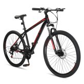 Summit Rider 27.5" Speedster