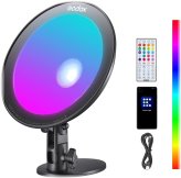 ChromaGlow LED Ambient Light