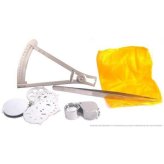 Gemstone Craftsman Toolkit