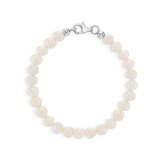 Pearl Blossom Bracelet