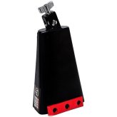 Rhythmic Summit Cowbell by Latin Percussion