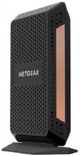 Nighthawk DOCSIS 3.1 Cable Modem - Certified Refurbished