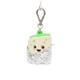 Hygiene Guardian Hand Sanitizer Wrap