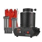 Craftsman's Forge Kit