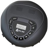 KLIM Audio Companion