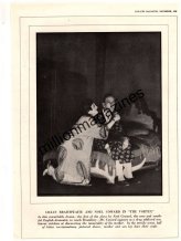 The Early Works Collection