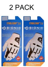 GripMax Pro Golf Glove