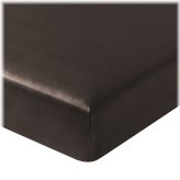 Leather Shield Sofa Cover