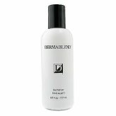 PureCleanse Makeup Dissolver - Gentle Formula for Complete Coverage Removal