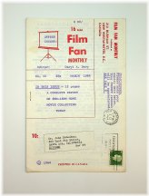 Heroic Tales Quarterly