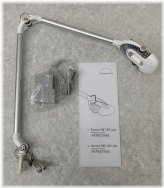 Pure Glow Task Lamp