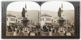 Bosnian Heritage Stereoview Collection