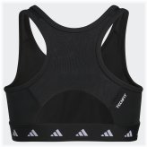 adidas Kids Power React Bra