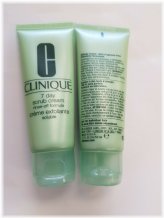 Radiant Renewal Exfoliating Duo