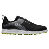 FootJoy SuperLites XP Spikeless Golf Shoes