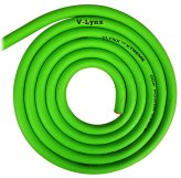 Pure Power Copper Cable