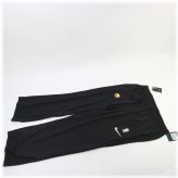 Warriors Dri-Fit Athletic Pants