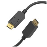 UltraClear Display Cable - 4K@144Hz - Available in 6ft, 10ft, and 15ft