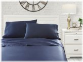 Bamboo Bliss Bedding Set by Kaycie Gray Fashion