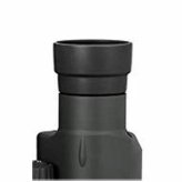 Canon Rubber Eye Cup for Binoculars