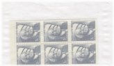 Glassine Stamp Envelopes - Pack of 300