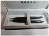 Cross Bradbury Pen & Pencil Gift Set