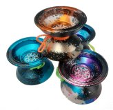 Timeless Spin Yo-Yo