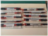 Pharma Pen Collection