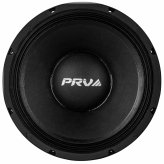 Midrange Pro Audio Woofer by PRV Audio