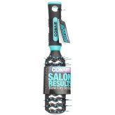 Triple Precision Hair Grooming Set